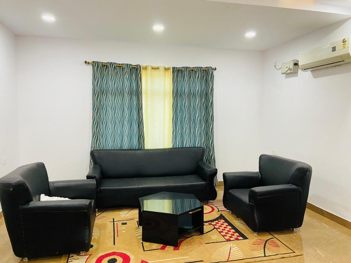 Shree R.C.Vatika Hotel Motihari Bagian luar foto
