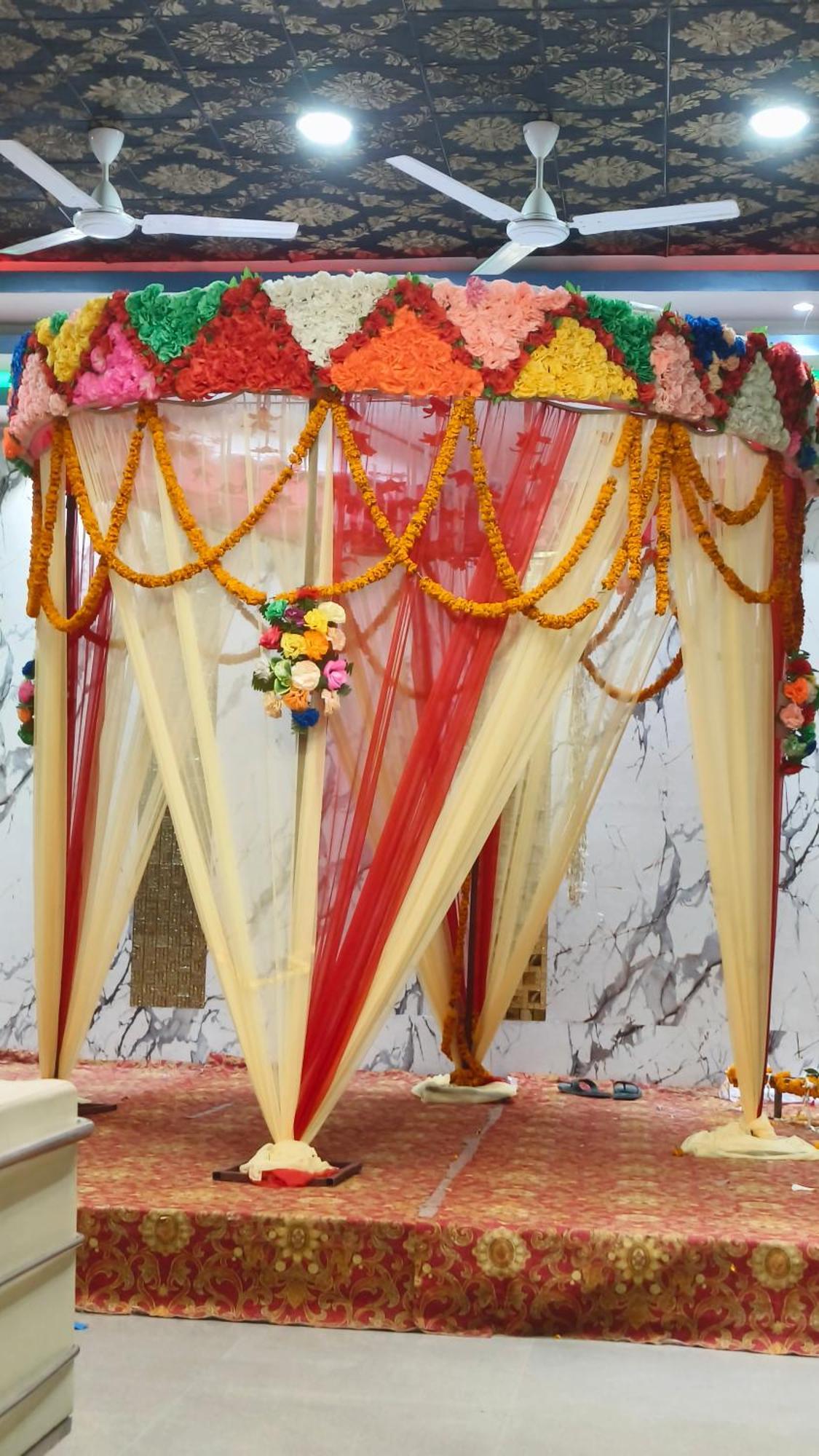 Shree R.C.Vatika Hotel Motihari Bagian luar foto